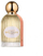 Eau de Parfum Love Catcher, 100ml