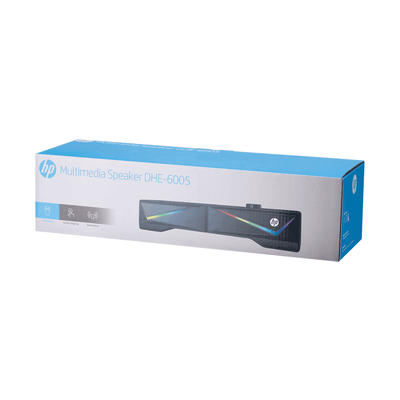 Altoparlant HP DHE-6005