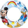 Прстен за пливање Bestway Disney Mickey and Friends 91004, 56cm, за деца