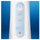Pastrues oral Oral B Aquacare 4 kOBR150