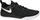 Atlete Nike Air Zoom Hyperace 2 (AR5281-001), nr. 46, të zeza