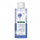 Losion për pastrimin e syve Klorane, 100 ml