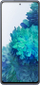 Celular Samsung Galaxy S20 FE, 6.5 " FHD, 6GB RAM, 128GB, 5G, i kaltër