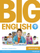 Big English 1 Activity Book - Cruz Herrera