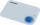 Peshore kuzhine Blaupunkt, 5 kg, e bardhë
