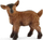 Figurinë Schleich Goat