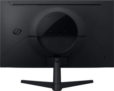 Гејминг монитор Самсунг Одисеј G5 G53F, 27\", Куад ХД, црн
