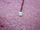 Bateri Lenovo Guinness1RTC FRU02K6572, origjinale, për laptop