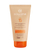 Krem për mbrojtje ndaj diellit Collistar Protective Sun Cream SPF 15, 150 ml