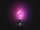 Llambë inteligjente Philips Hue Lightguide Giant Edison ST72, White and Color Ambiance, E27, transparente