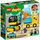 Set LEGO DUPLO® Town 10931