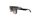 Syze dielli Ray Ban Rb4368 6518/11