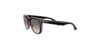 Syze dielli Ray Ban Rb4368 6518/11