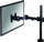 Mbajtëse monitori Neomounts FPMA-D960G, 10-30\", 12 kg