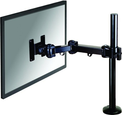 Mbajtëse monitori Neomounts FPMA-D960G, 10-30\", 12 kg