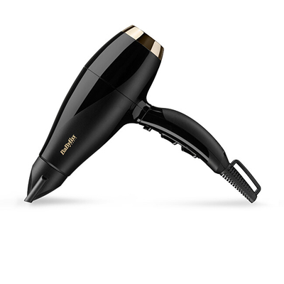 Tharëse për flokë BaByliss 6714E