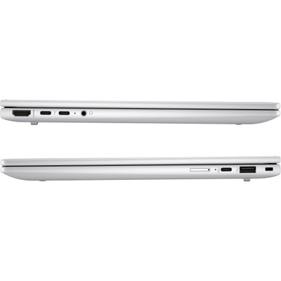 Laptop HP EliteBook 1040 G11, Intel Core Ultra, 16GB RAM 1TB SSD, i bardhë