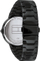 Orë dore Tommy Hilfiger Alessa 1782079