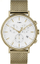 Orë dore Timex TW2R27200