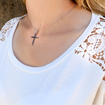 Varëse Beneto Exclusive Cross SAFAGH3