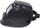 Bateri litium TIMBER CR2032, 3V, coin cell