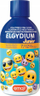 Shpëlarës goje Elgydium Mouthwash For Children, 500ml, për fëmijë