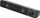 Soundbar Speedlink BRIO, stereo, 12W, për kompjuter, i zi