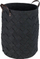 Kosh rrobash Wenko Trovo, 75L, me doreza, i zi