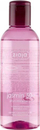 Ujë micelar Ziaja Jasmine 50+, për fytyrë, 200ml