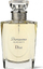 Eau de Toilette Dior, 100 ml