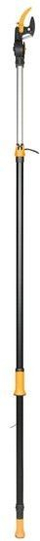 Prerëse për degë Fiskars Universal Giraffe UPX86 PowerGearX