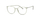 Syze Optike Humphrey's 583126 40