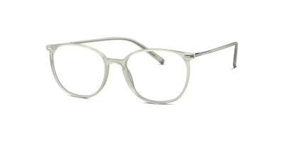 Syze Optike Humphrey's 583126 40