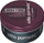 Pomadë flokësh Osmo Elite Pomade, fiksim shumë i fortë, 100 ml