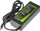 Karikues laptopi Green Cell 45 W USB-C 3 A 20 V (AD128P)