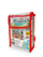 Travel Activity Pack Fun-filled Backpack  - Ska Info