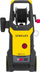 Lavastres me presion Stanley SXPW19B, 1900W, 150 bar, verdh e zez