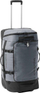 Çantë udhëtimi Eagle Creek Cargo Hauler XT Duffel me rrota 29", charcoal