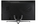 Monitor ASUS ROG XG438QR, 43\", VA, 4K UHD, i zi