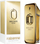 Parfum burri Rabanne Million Gold Eau de Parfum Intense, 100ml
