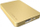 Powerbank Calibre Ultra Mini, 2500mAh, karikim i shpejtë, ngjyrë gold