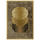 Tepih JOSIANE 160×230 me thekë HM7675.29, ari