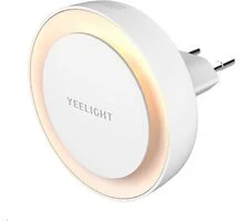 LED ленти