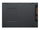 Kingston SSDNow A400 960GB 2.5" SATA 6Gb/s, SSD i mbrendshëm