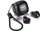 Kufje wireless Joyroom MG-C05, TWS in ear, Bluetooth 5.2, të zeza