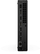 Kompjuter desktop Lenovo ThinkCentre neo 55q Gen 6, AMD Ryzen 5, 16GB RAM, 512GB SSD, i zi