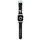 Rrip ore Apple Karl Lagerfeld Karl Head, silikon, 38/40/41mm, i zi