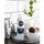 Nivea Men Sensitive Пена за Бричење, 200 ml
