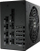 Burim energjie FSP/Fortron Hydro PTM Pro ATX 3.0 PPA12A1014 ATX 3.0, 1200W