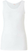 Maicë S.Oliver Slim Fit, e bardhë, 120.11.899.12.102.2112044.0100
